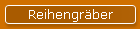 Reihengrber