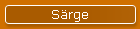 Särge